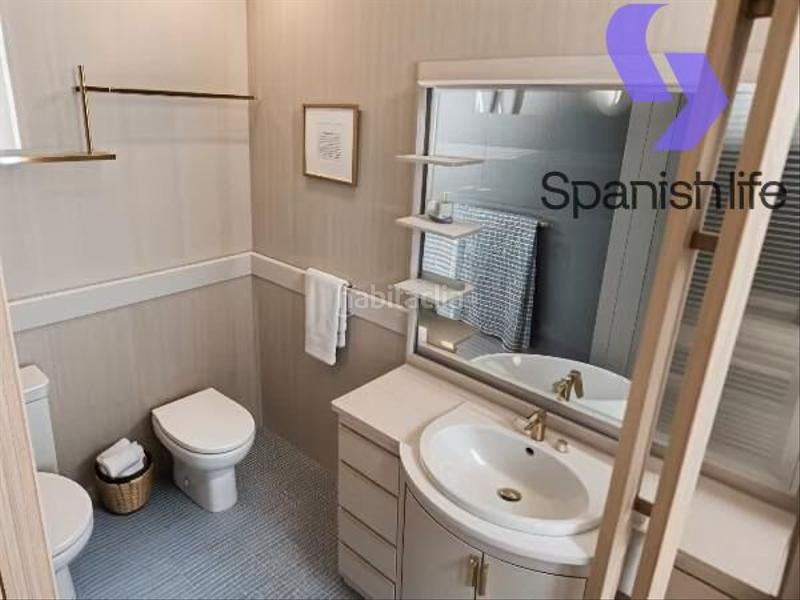 Foto 3a28d1a5-c0d9-4ab6-8ccf-6877efc6444c. Appartement avec parking dans Carranque - Haza Cuevas Málaga