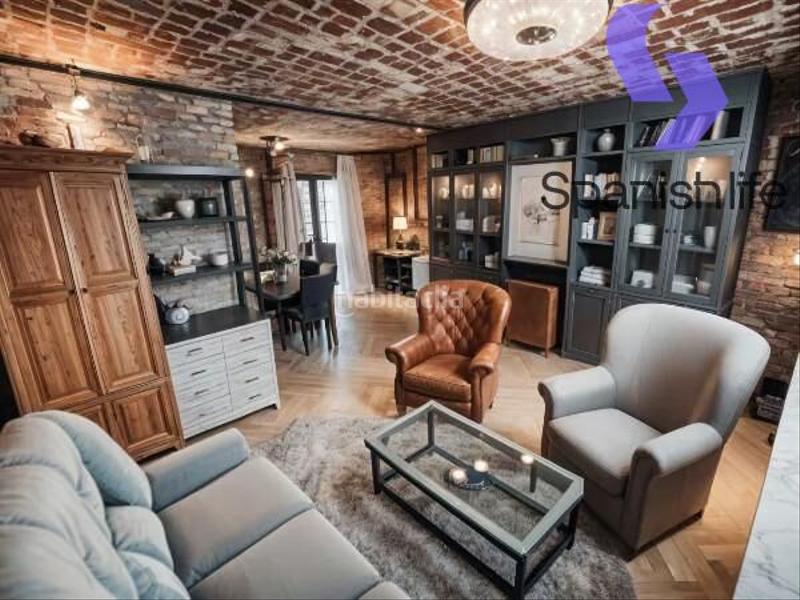 Foto 99c24877-e98b-4c0f-8539-544a6bf0aa04. Appartement avec parking dans Carranque - Haza Cuevas Málaga