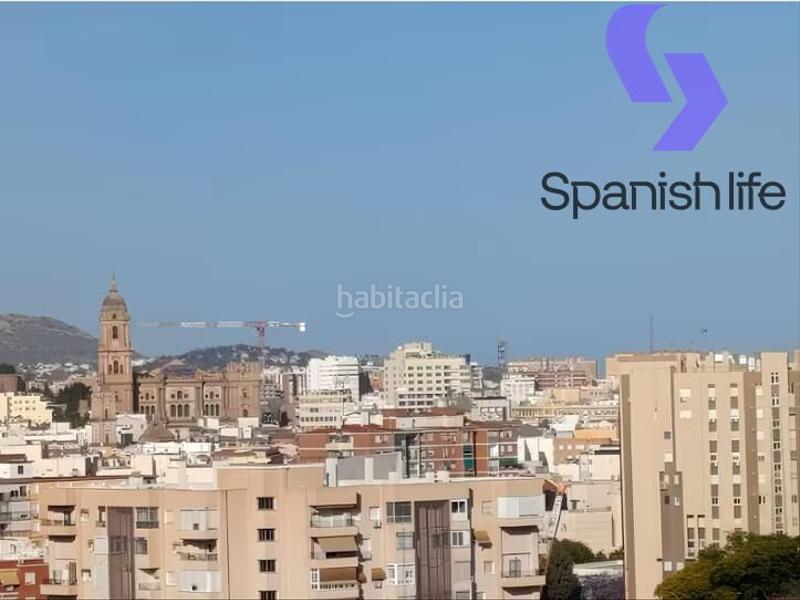 Foto 9cfc2354-02e4-4983-bdd6-268d68f1305f. Appartement avec parking dans Carranque - Haza Cuevas Málaga