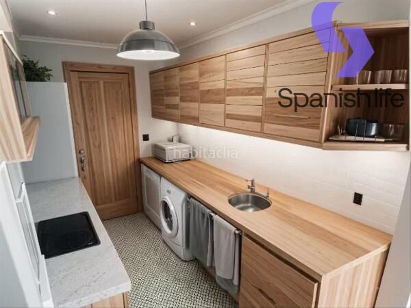 Foto f5904a07-f88d-4ca8-826e-25b11823f2b2. Appartement avec parking dans Carranque - Haza Cuevas Málaga