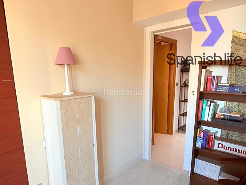 Foto bcf772dc-8a87-40e0-b378-4adff9c46048. Planta baixa amb aparcament a Alitana-Casablanca Vila Joiosa (la)