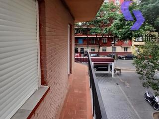 Apartment  Carrer de fontanars dels alforins. Apartamento 3 dormitorios 69 m en valencia