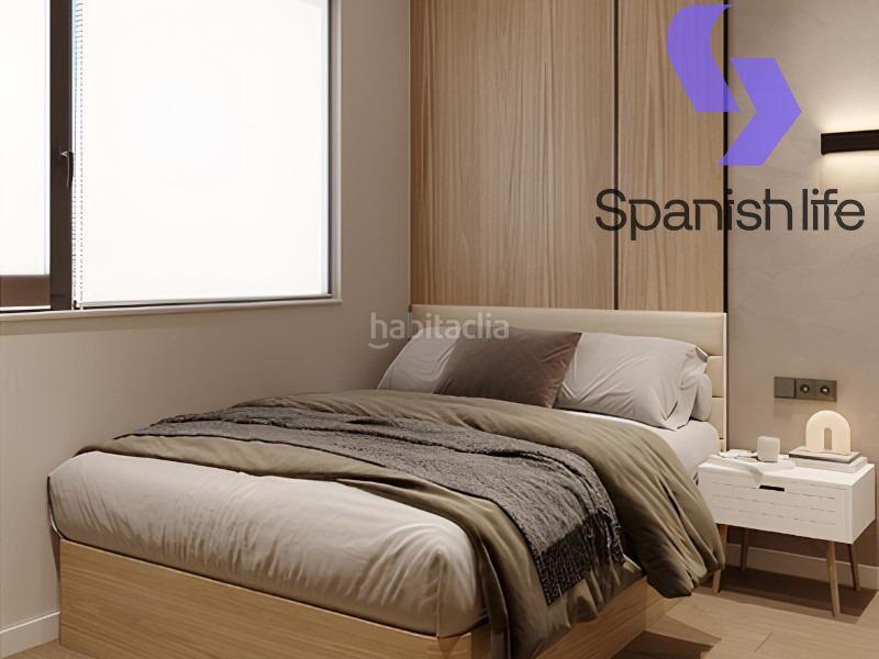 Foto 074395d1-4923-47b6-9d2c-f8abca18747c. Apartament a Playa Poniente Benidorm