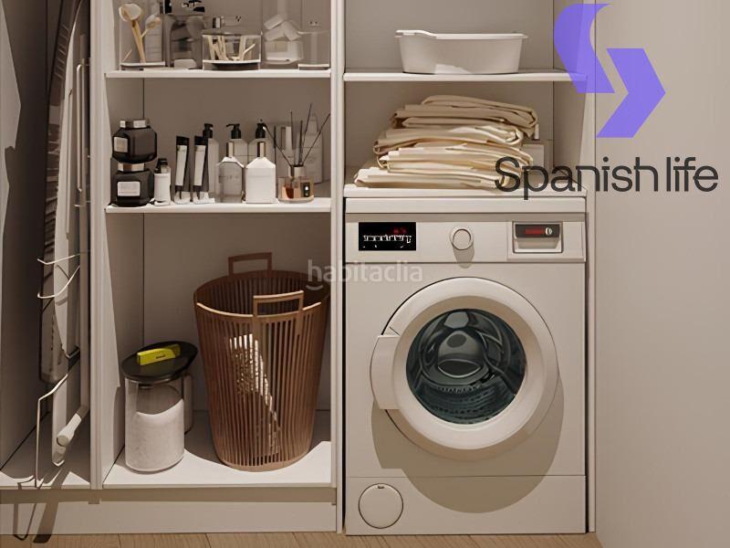 Foto 109ba1ea-4997-4899-9562-a4614e1837ea. Apartament a Playa Poniente Benidorm