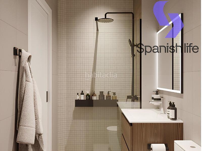 Foto 20383591-2aa0-4d2d-92de-ae950bf45e77. Apartament a Playa Poniente Benidorm