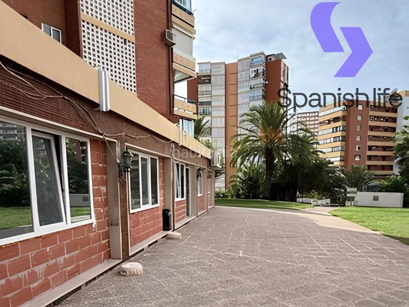 Foto 41aa35dc-58bc-4b79-bf14-0282abcf52d1. Apartament a Playa Poniente Benidorm