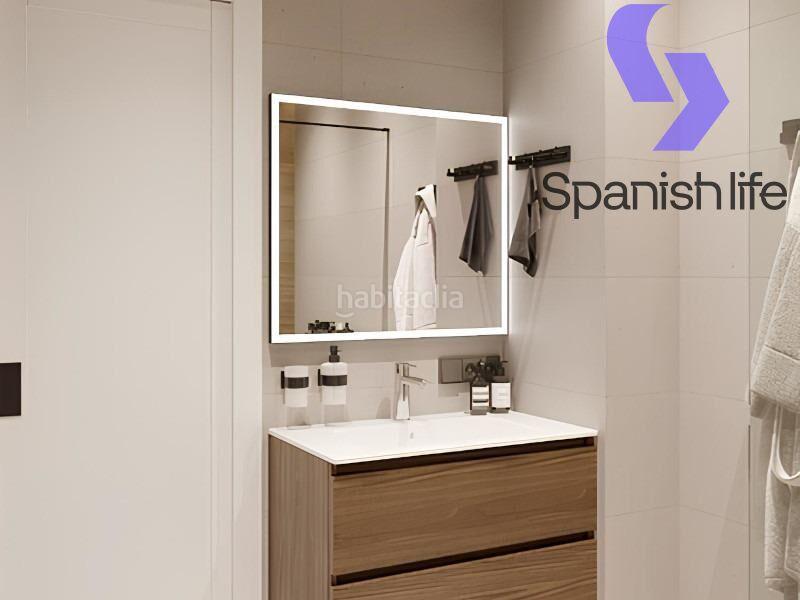 Foto b897467f-b3a4-4459-892d-ba9f7479704f. Apartament a Playa Poniente Benidorm