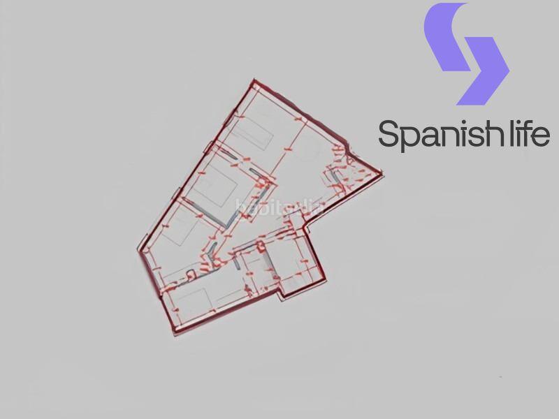 Foto d691d5eb-ede4-4ccb-b829-59d504b706a9. Apartament a Playa Poniente Benidorm