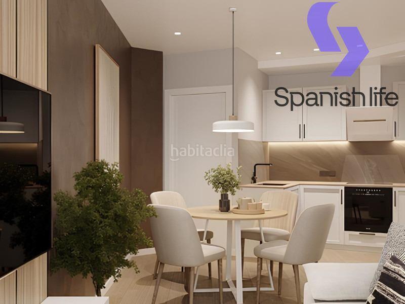 Foto f9fc37e4-3c82-4076-ab6e-615284d53510. Apartament a Playa Poniente Benidorm