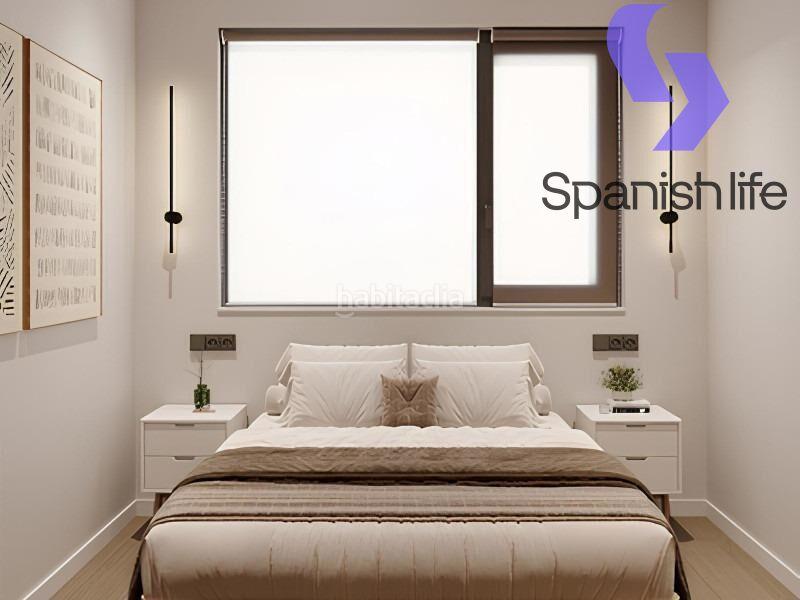 Foto fad6fa80-288e-4b31-9cc4-96f71c09da3f. Apartament a Playa Poniente Benidorm