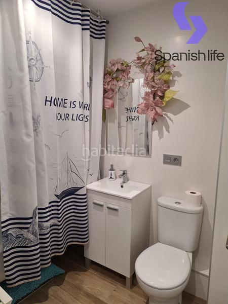 Foto 0a084459-1b77-4a6e-bc86-65bc63212edf. Appartement dans Parque de la Paloma Benalmádena