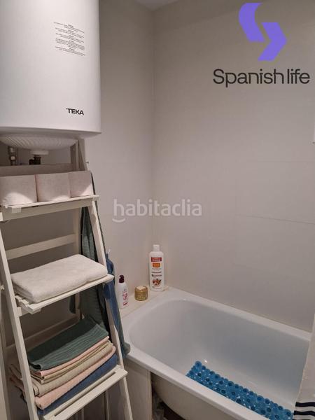 Foto 47a0a041-0f14-4a5a-9cbf-3d77a77fa6bf. Appartement dans Parque de la Paloma Benalmádena