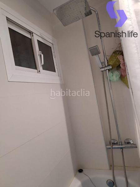 Foto 4c8914f3-0bcb-4357-9693-5ee575dde7f7. Appartement dans Parque de la Paloma Benalmádena
