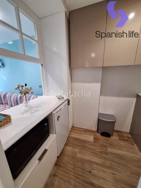 Foto bc303837-4806-4b1a-8d37-632b283e4cde. Appartement dans Parque de la Paloma Benalmádena