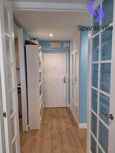 Foto d5faf42f-20de-4694-8915-8e055e436790. Appartement dans Parque de la Paloma Benalmádena