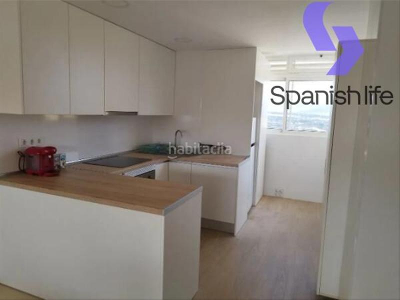 Foto 9aa080be-8202-4113-a03a-5d0e40cef6c7. Piccolo appartamento in Rincón Alto Benidorm