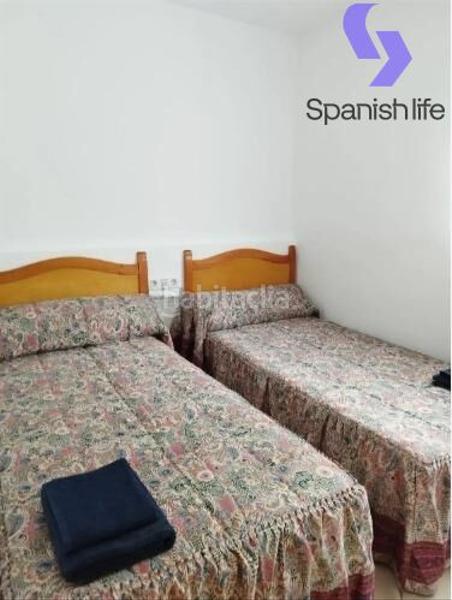 Foto aa86ed9d-7a60-4295-9b53-396509c01d30. Piccolo appartamento in Rincón Alto Benidorm