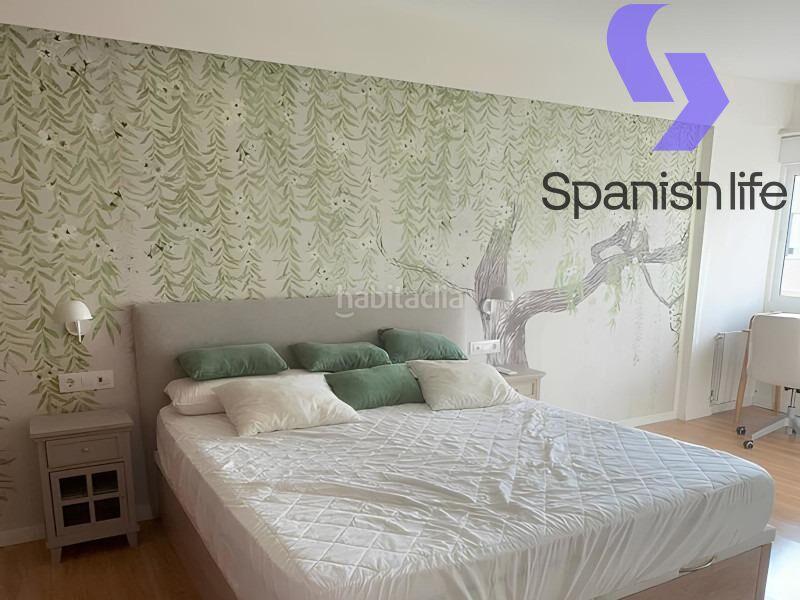 Foto 089e5661-20fd-4ada-a25e-e7c872de4747. Apartment in Barrio Benicalap Valencia