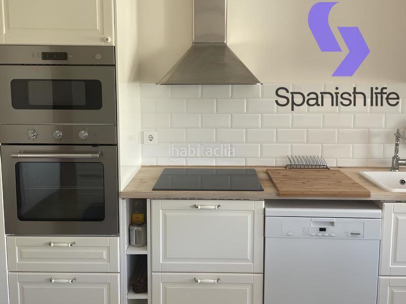 Foto 3a598432-7b98-430a-90ff-a911db2bc4a6. Apartment in Barrio Benicalap Valencia