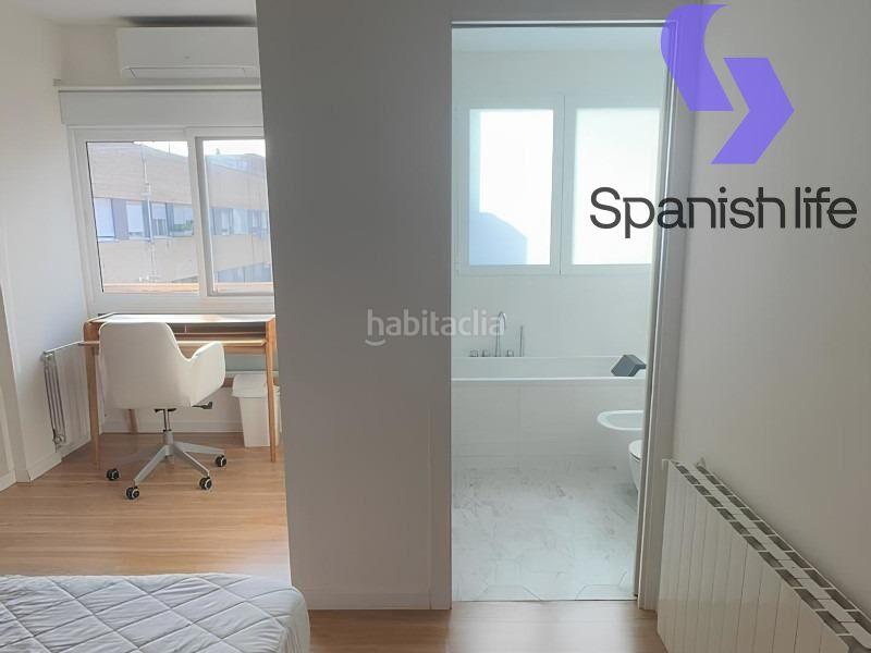 Foto b3c46c6c-05e7-4023-a7fa-c33579e0b6d2. Apartment in Barrio Benicalap Valencia