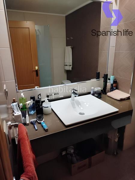 Foto 0a51ed99-f995-49d8-a972-70b6189a4f01. Chalet with parking in La Nucia Pueblo Nucia (la)