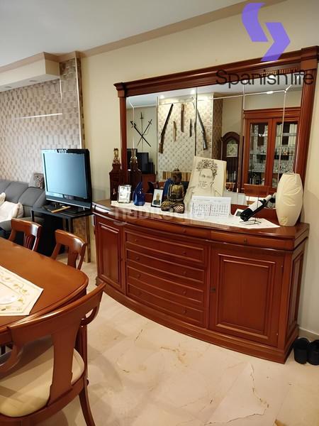 Foto 0ffb7814-2be1-4bdc-96f6-bfd99d5e10f0. Chalet with parking in La Nucia Pueblo Nucia (la)