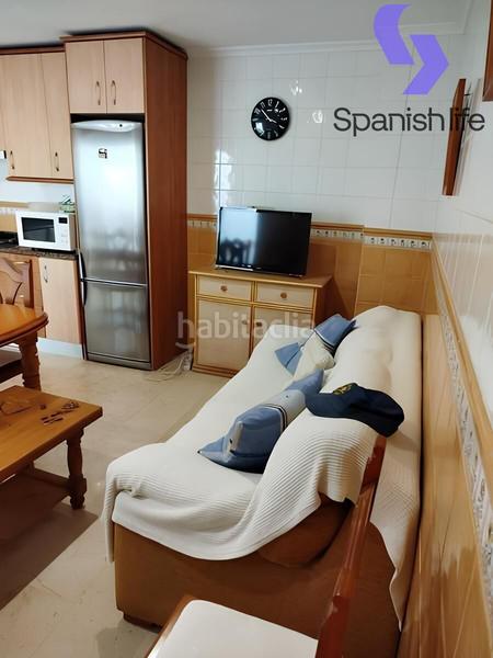 Foto 2a716aae-afb8-4232-b0dc-ddb30e1ce0da. Chalet with parking in La Nucia Pueblo Nucia (la)