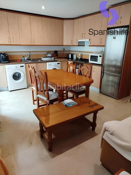 Foto 2f12bc2a-f37d-4726-9c62-9339b9944878. Chalet with parking in La Nucia Pueblo Nucia (la)