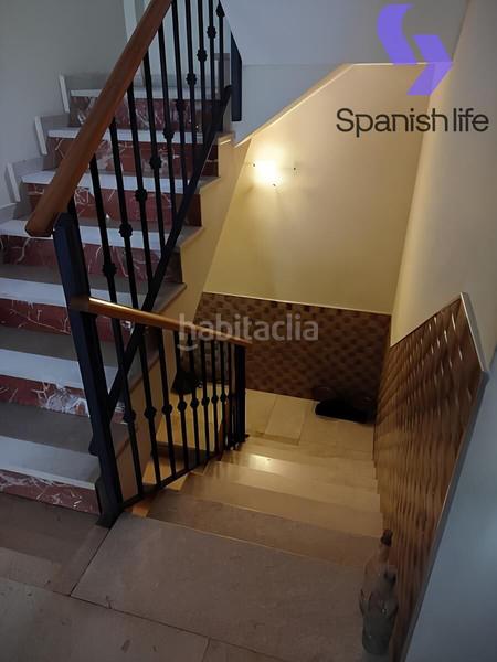 Foto 5e76b12c-a5c2-4d43-af8f-a9d136f47db1. Chalet with parking in La Nucia Pueblo Nucia (la)