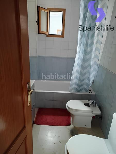 Foto 5f05678c-3152-46ff-a269-3a365afca4da. Chalet with parking in La Nucia Pueblo Nucia (la)