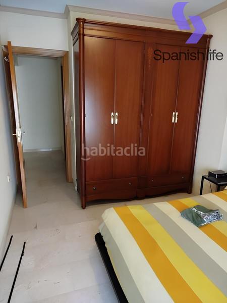 Foto 6c4b4311-3eae-4c60-8d29-522d9500c1f1. Chalet with parking in La Nucia Pueblo Nucia (la)