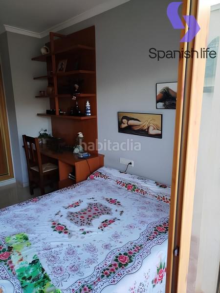 Foto 86947a58-430c-4450-bee8-b57e1e6ec3cd. Chalet with parking in La Nucia Pueblo Nucia (la)