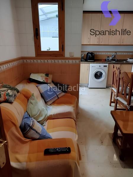 Foto a79fc1f0-8169-44cd-993b-51d5bef0fc97. Chalet with parking in La Nucia Pueblo Nucia (la)