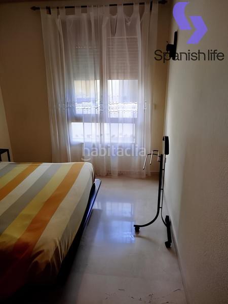 Foto b7b21835-d60b-4d70-9848-470333222371. Chalet with parking in La Nucia Pueblo Nucia (la)