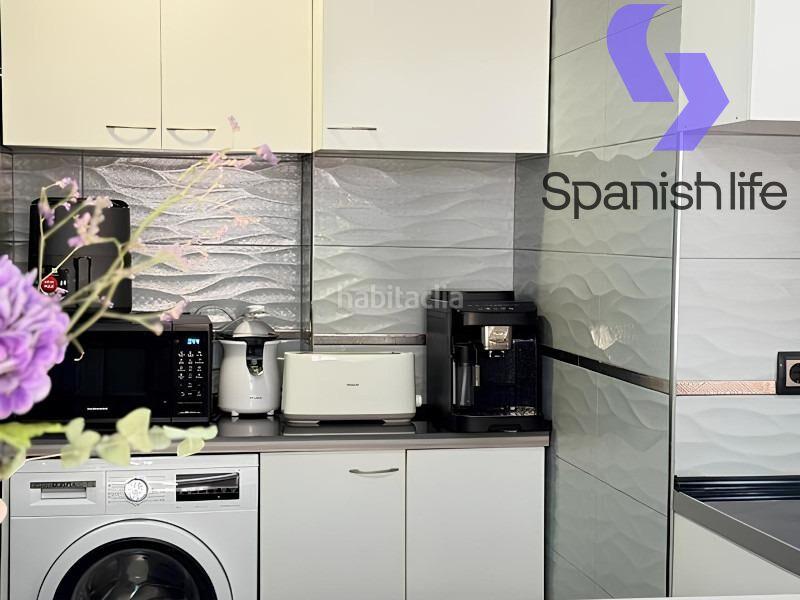 Foto 0f3c69be-bfcc-4bb4-82bc-6d9878c0c12e. Apartament a Benipeixcar - El Raval Gandia