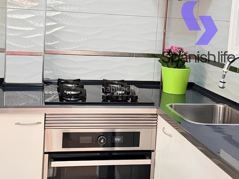 Foto 6a41cf99-4aae-4d8f-856a-a8fd25d0874f. Apartament a Benipeixcar - El Raval Gandia