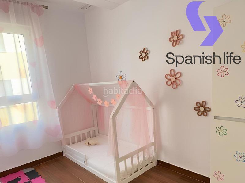 Foto 6a8a99eb-743d-42f8-857c-901d16ea95a9. Apartament a Benipeixcar - El Raval Gandia