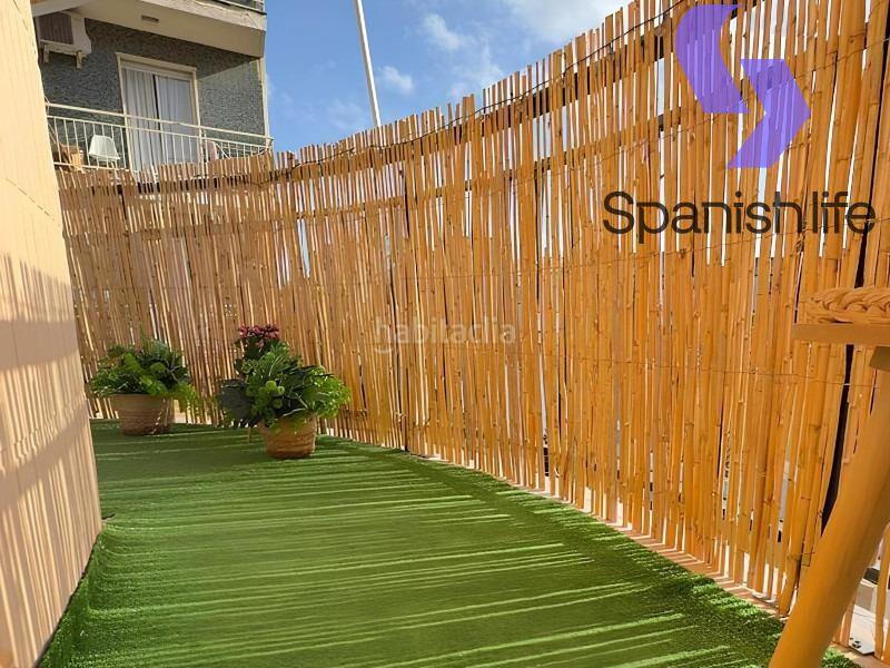 Foto 944b1040-e452-40a9-b314-ce64adb3bb90. Apartament a Benipeixcar - El Raval Gandia