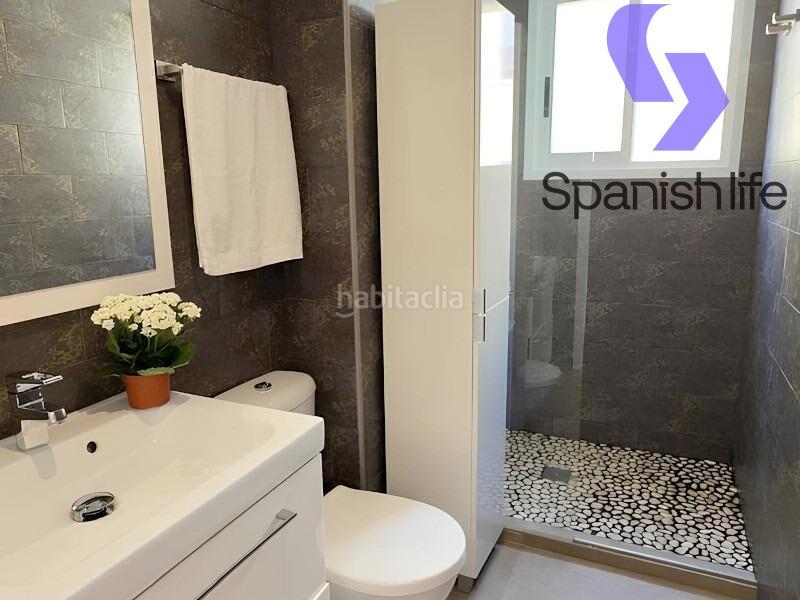 Foto 9af30d5e-b847-416d-84d2-42b69a1b8be3. Apartament a Benipeixcar - El Raval Gandia