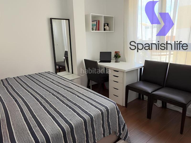 Foto a9c33e03-689d-490d-85a6-ab22b3c3285b. Apartament a Benipeixcar - El Raval Gandia