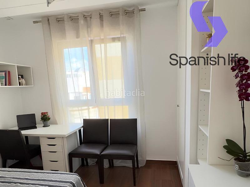 Foto c667dae4-0c5a-474a-a7df-31fe9392ba97. Apartament a Benipeixcar - El Raval Gandia