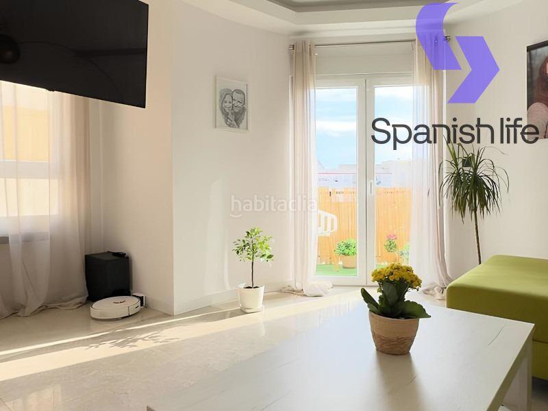 Foto e42c5776-e939-45ca-a122-672049d65c03. Apartament a Benipeixcar - El Raval Gandia