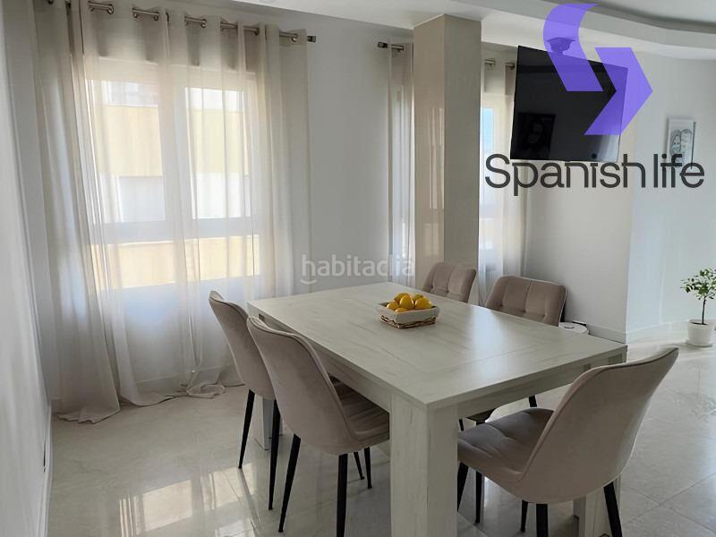 Foto f9116297-9fac-4a3e-97be-0f7123a86d41. Apartament a Benipeixcar - El Raval Gandia