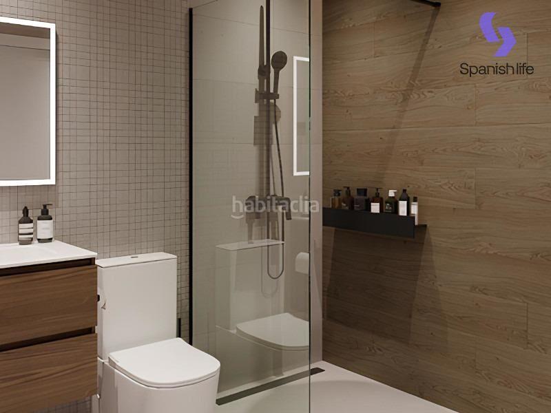 Foto 1bcc13b1-a667-47b0-81cb-91cba74bb799. Piano terra in Playa Poniente Benidorm