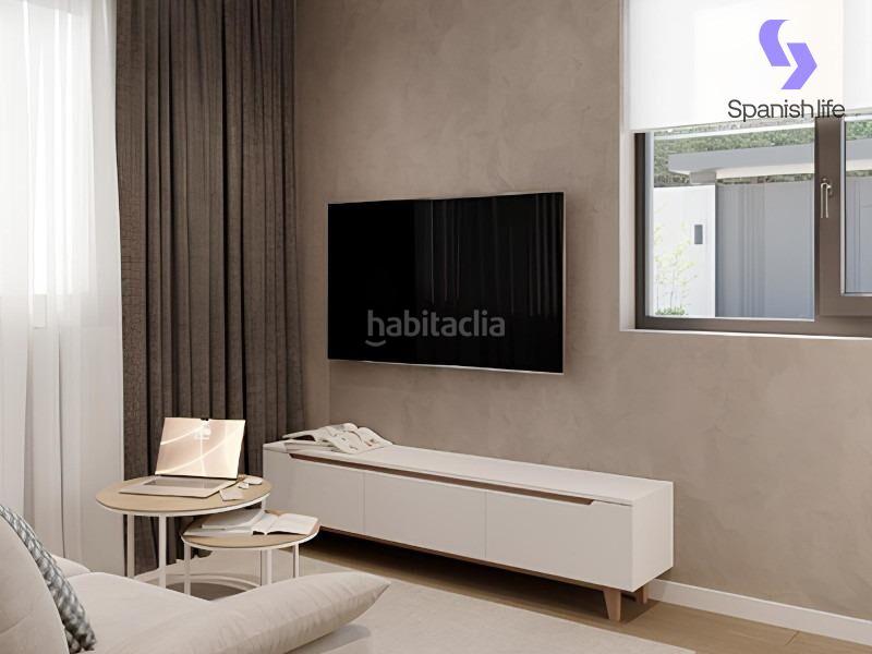 Foto 5257de11-068e-42c3-b149-a05e0c0efd7c. Piano terra in Playa Poniente Benidorm