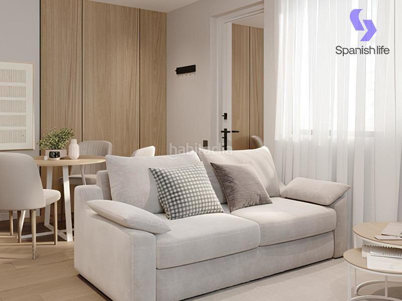 Foto 55c22299-d177-4c7b-ae4c-33d91d048797. Piano terra in Playa Poniente Benidorm