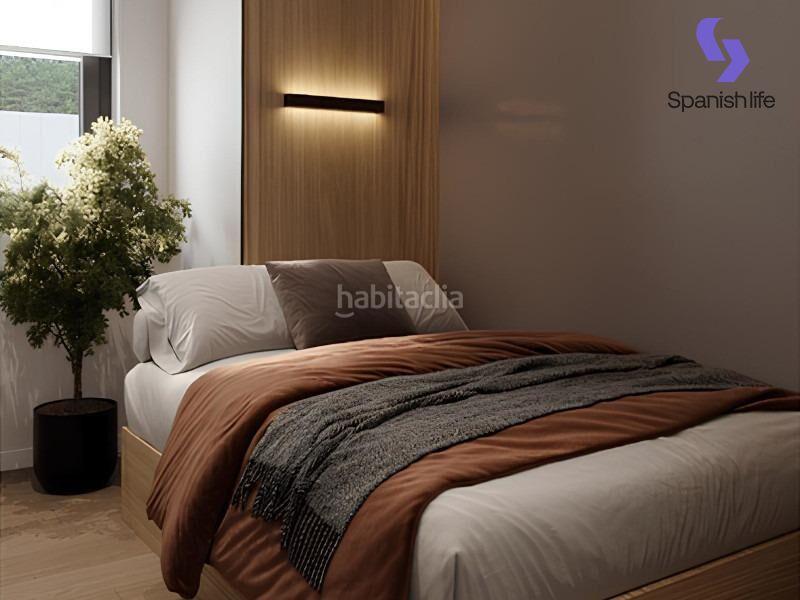 Foto e18e2ace-3580-4fdb-96fc-6236434f800a. Piano terra in Playa Poniente Benidorm