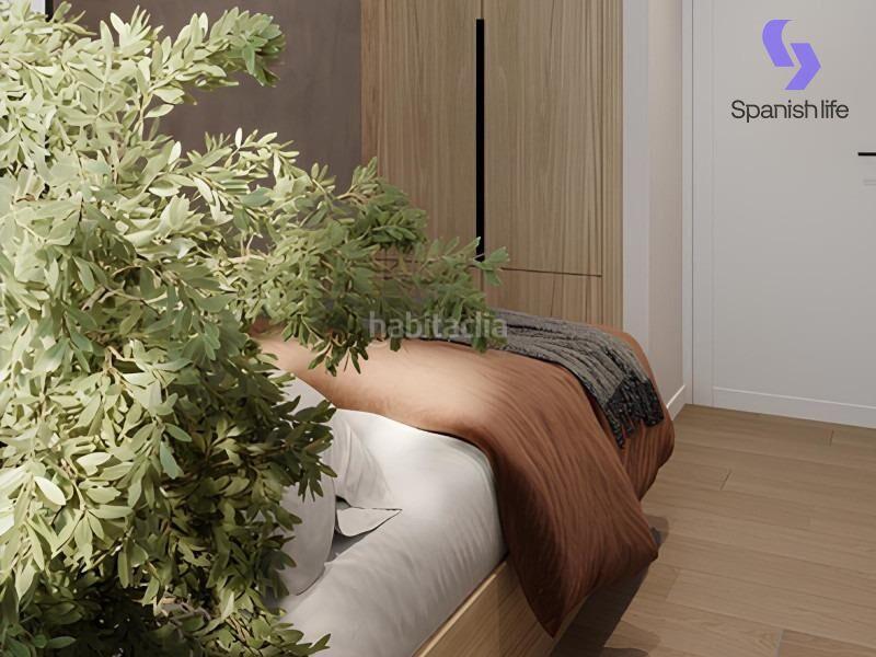 Foto f76056f5-1bf9-4b7c-b8df-1bed5cf68def. Piano terra in Playa Poniente Benidorm