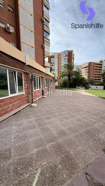 Foto 462fd356-ed50-4fb3-bddb-947f85b0f9b1. Piccolo appartamento in Playa Poniente Benidorm