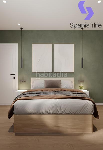 Foto 89ac8743-a787-45b6-8f10-65061b60d4a2. Piccolo appartamento in Playa Poniente Benidorm